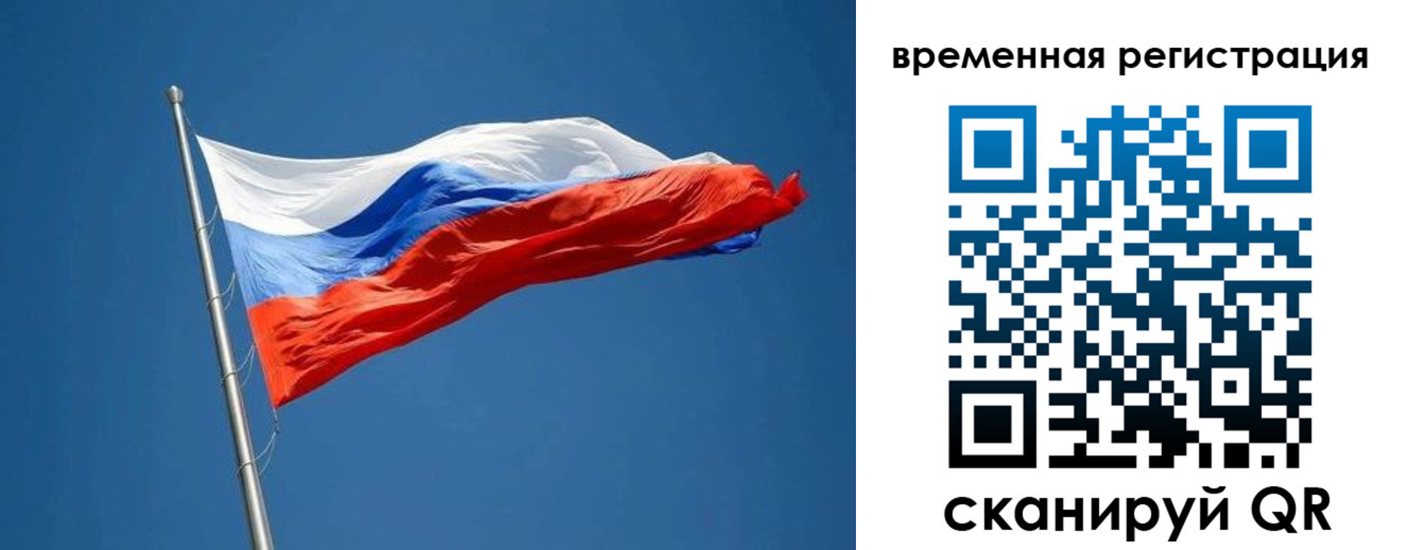 прописка поиск в Перми